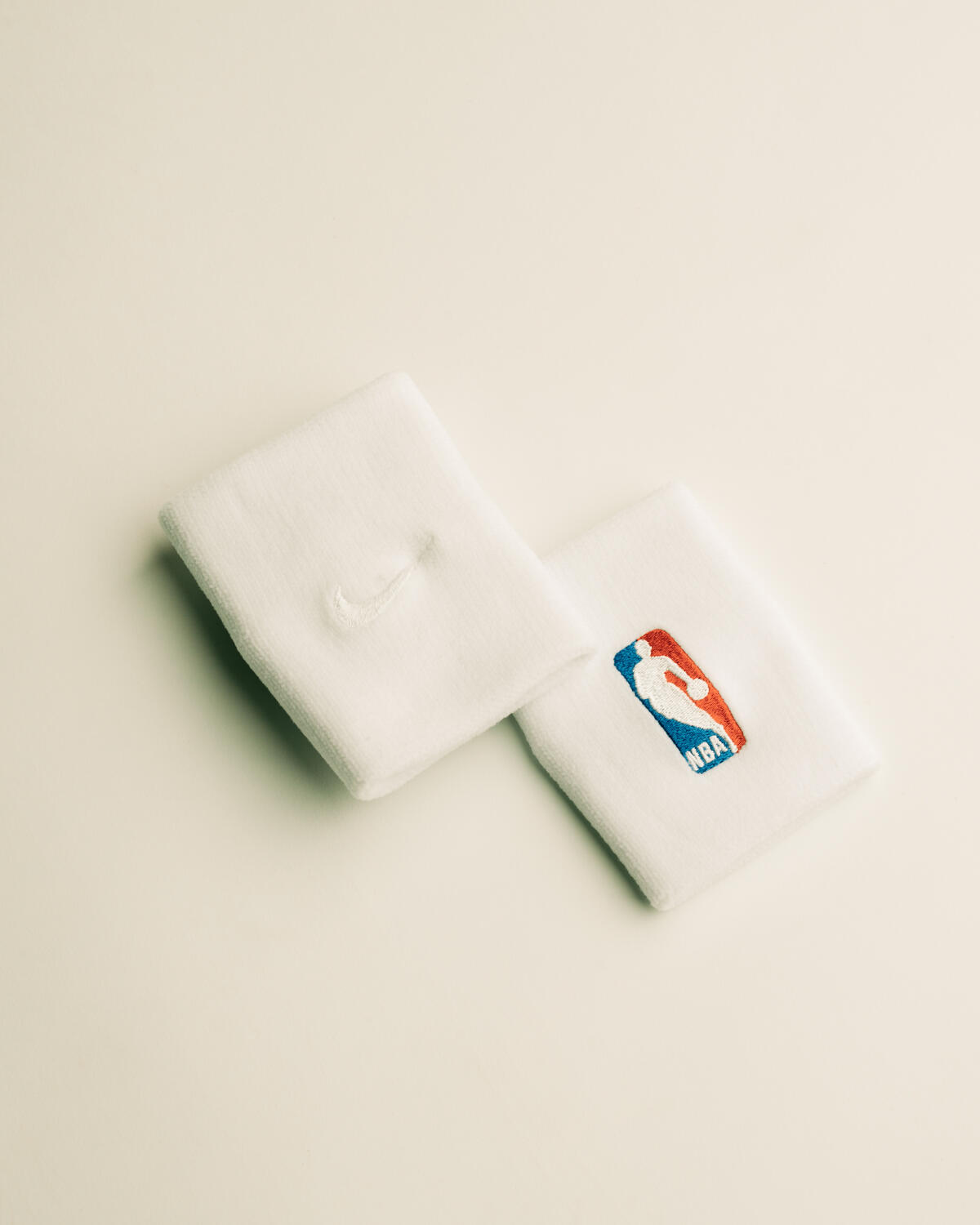 Nike Wristbands NBA - Image 3