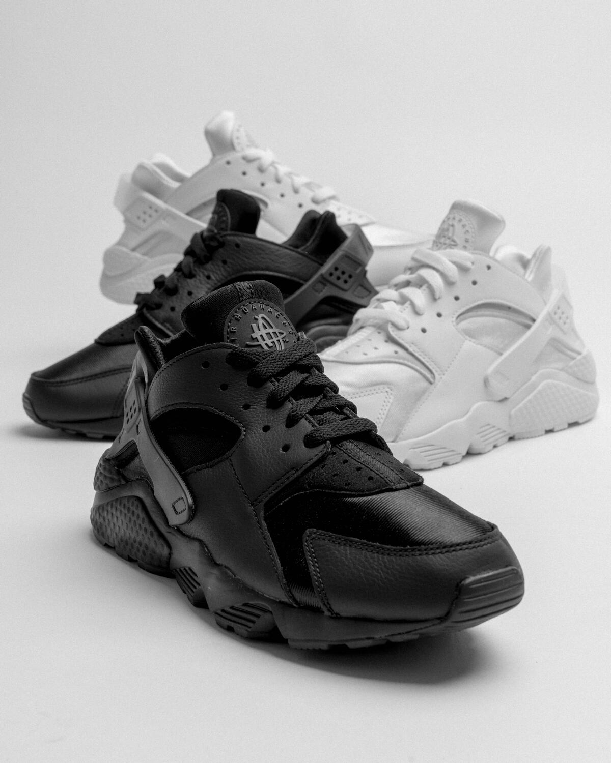 Nike Air Huarache (Women's) - Image 20
