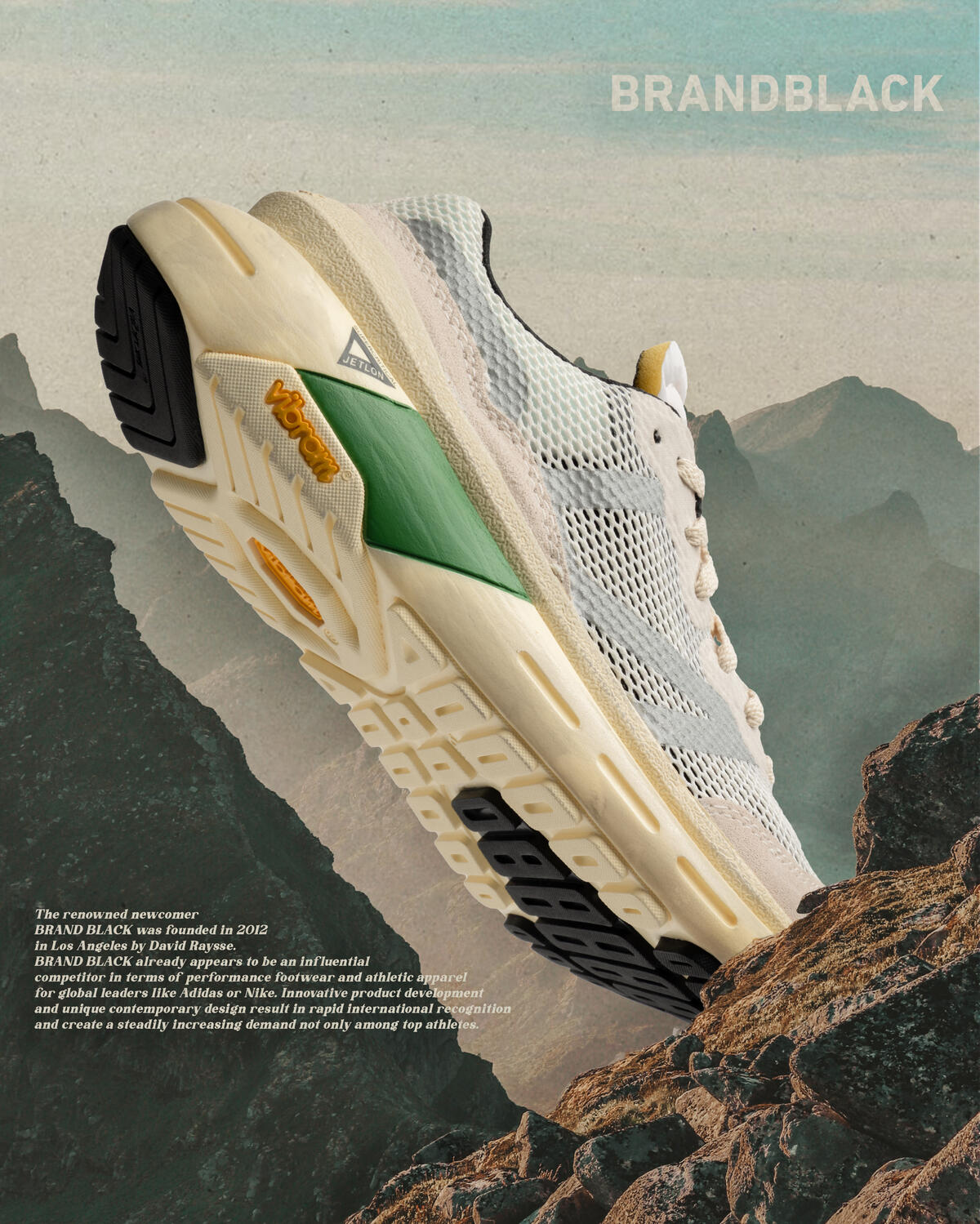 Brandblack Spector 2.0 - Image 14