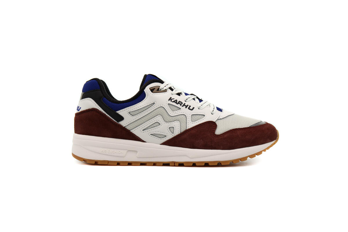 Karhu Legacy 96 - Image 8
