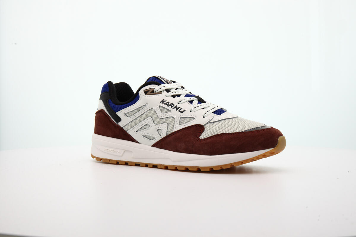 Karhu Legacy 96 - Image 9