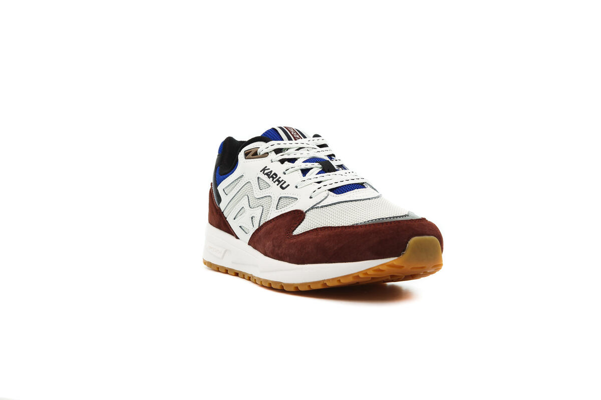 Karhu Legacy 96 - Image 10