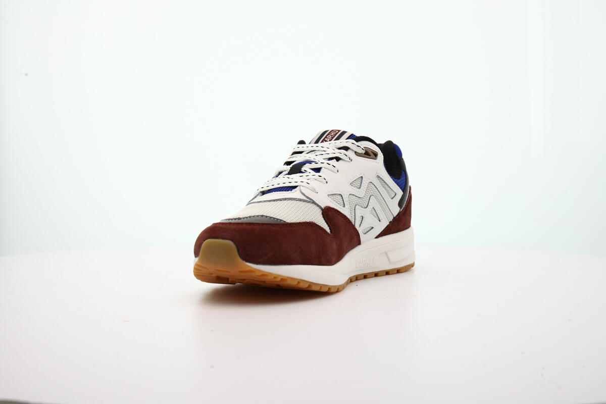 Karhu Legacy 96 - Image 12