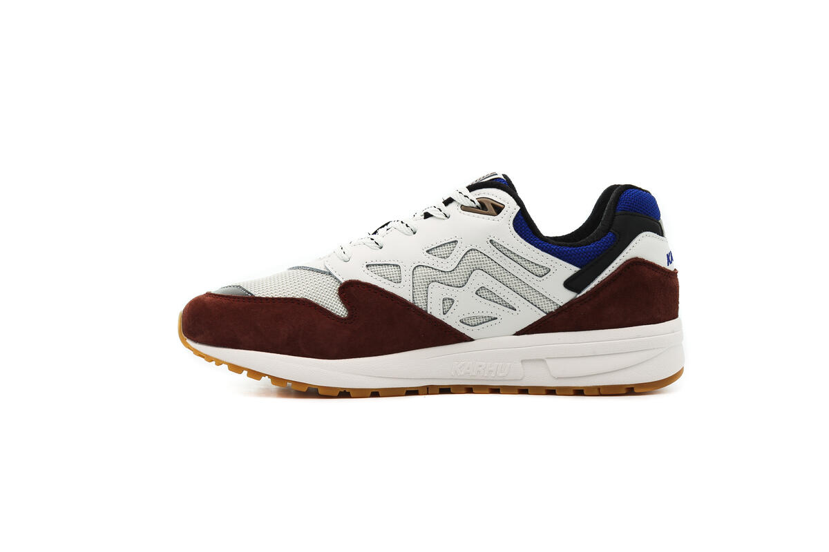 Karhu Legacy 96 - Image 14
