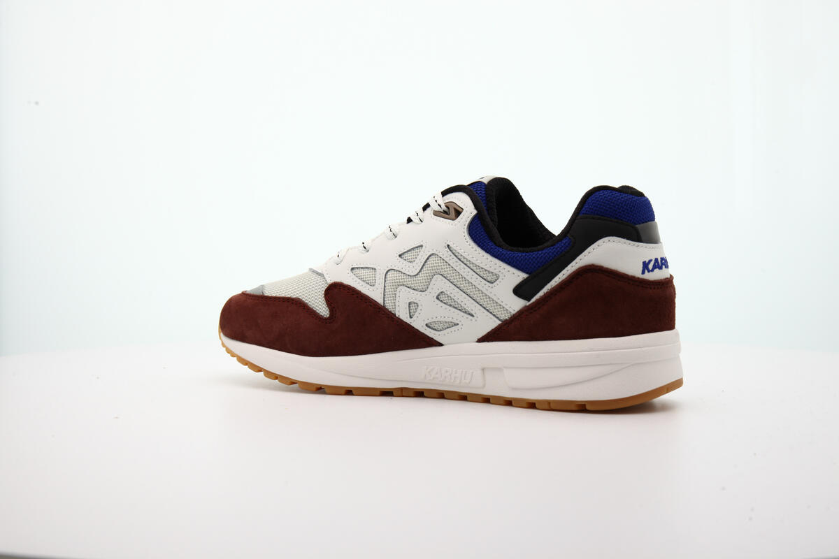 Karhu Legacy 96 - Image 15