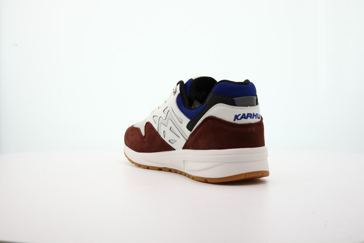 Karhu Legacy 96 - Image 16