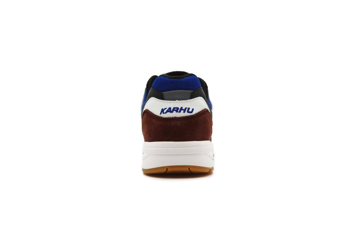Karhu Legacy 96 - Image 17