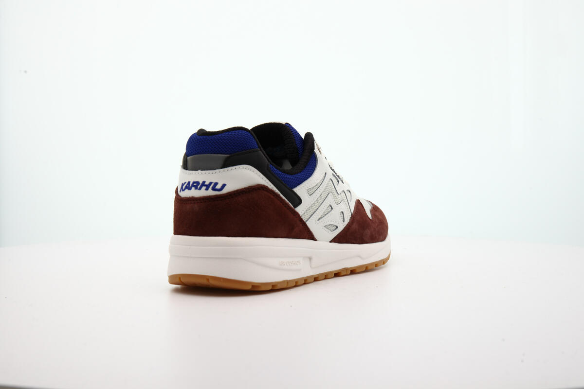 Karhu Legacy 96 - Image 18