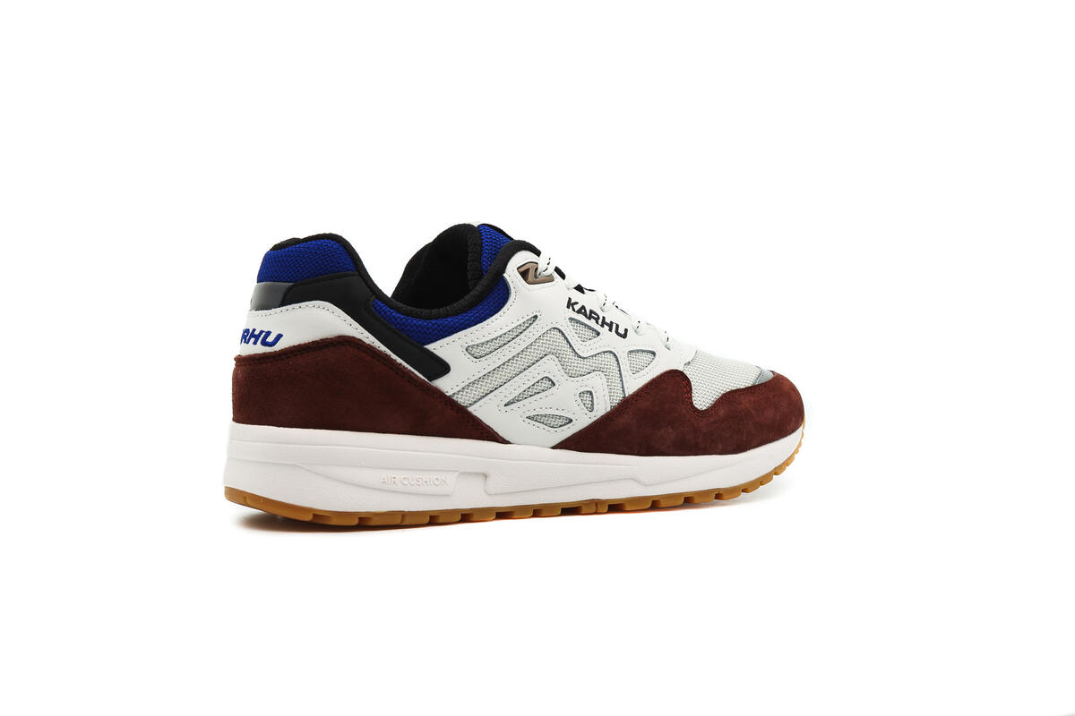 Karhu Legacy 96 - Image 19