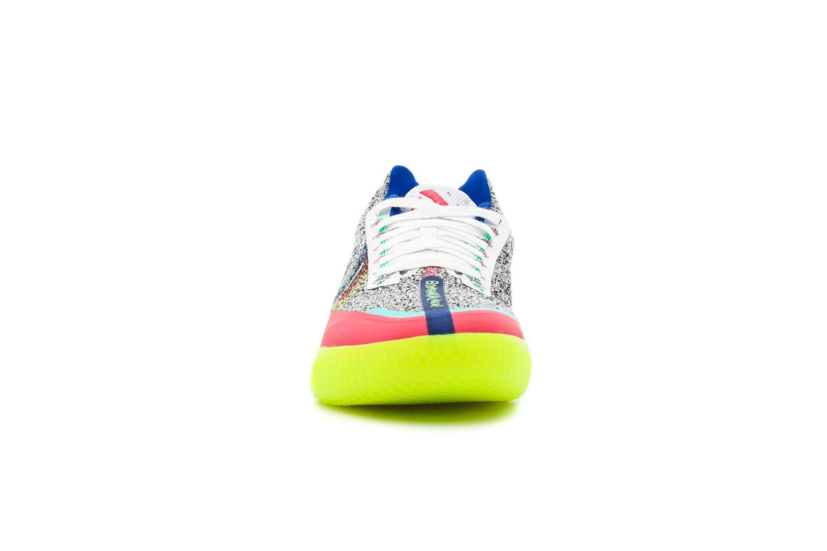 Converse Chuck Taylor All Star Bb Evo Mid - Image 5
