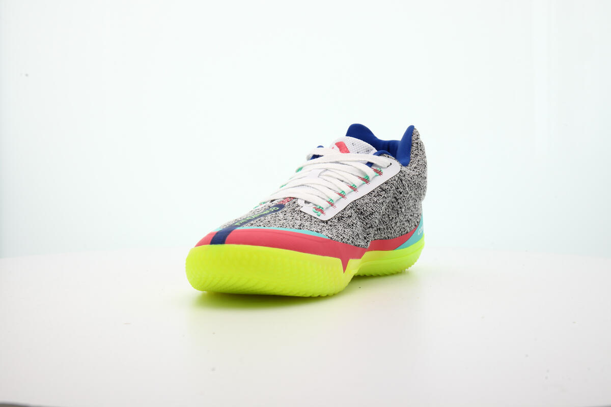 Converse Chuck Taylor All Star Bb Evo Mid - Image 6