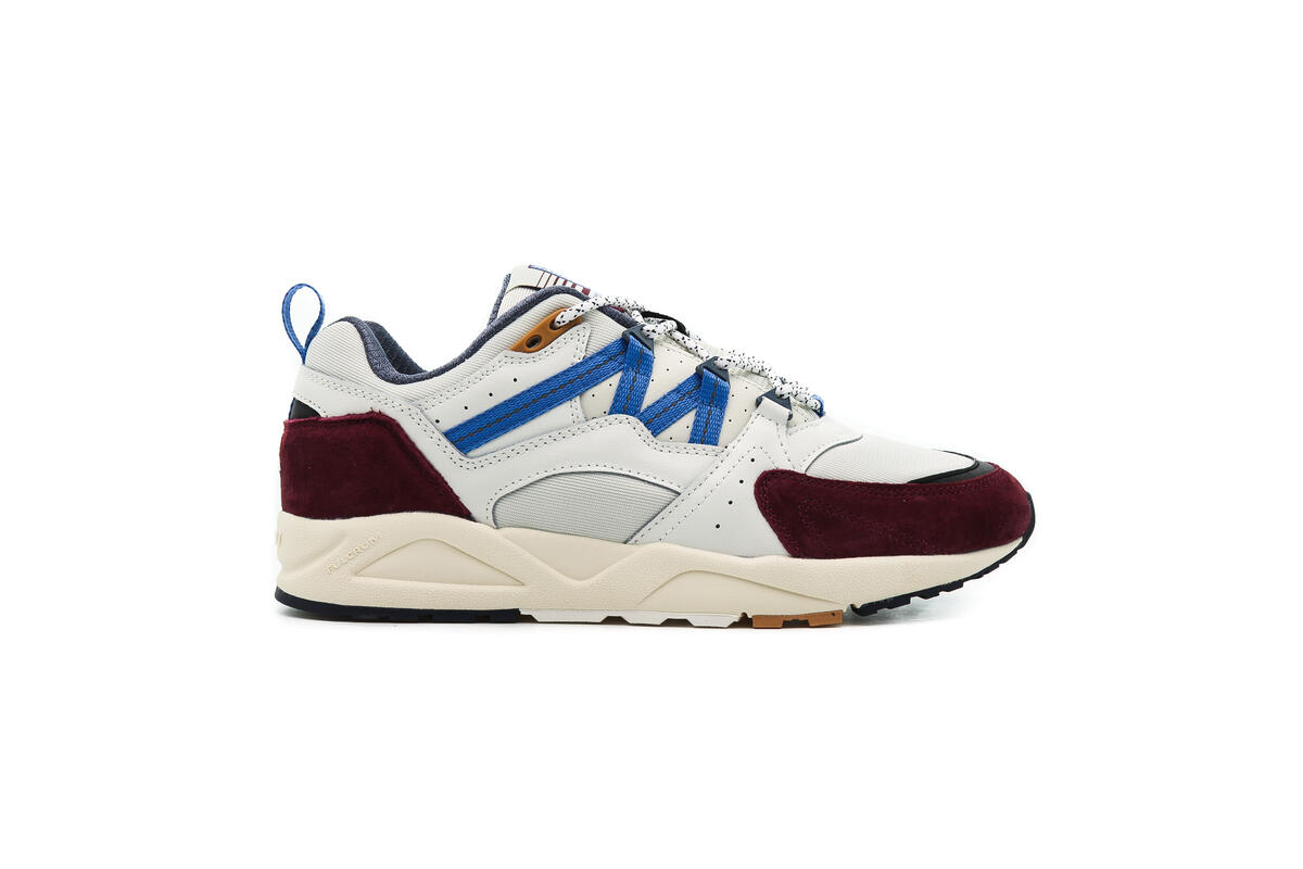 Karhu Fusion 2.0 'Rhododendron/Marina' - Image 15