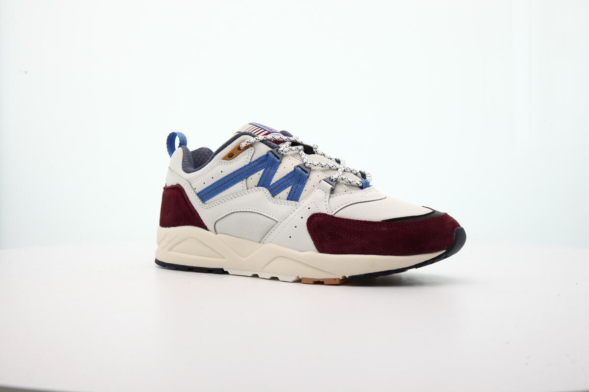 Karhu Fusion 2.0 'Rhododendron/Marina' - Image 16