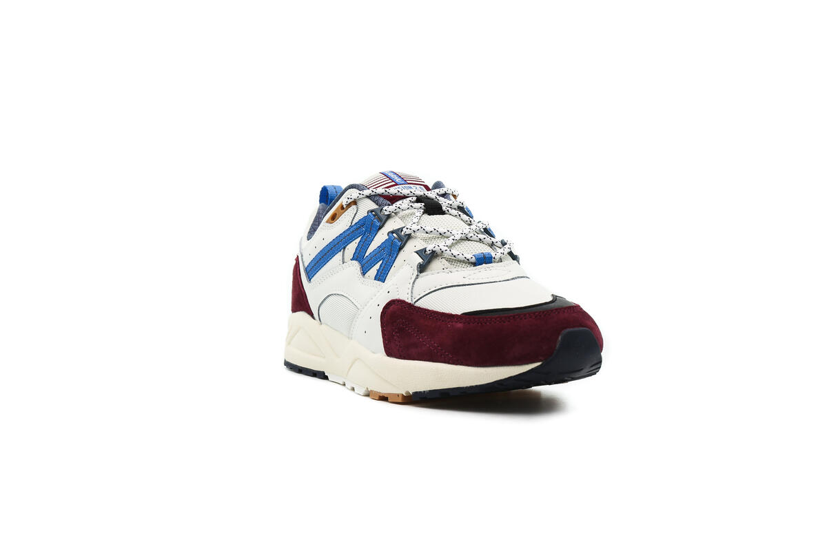 Karhu Fusion 2.0 'Rhododendron/Marina' - Image 17