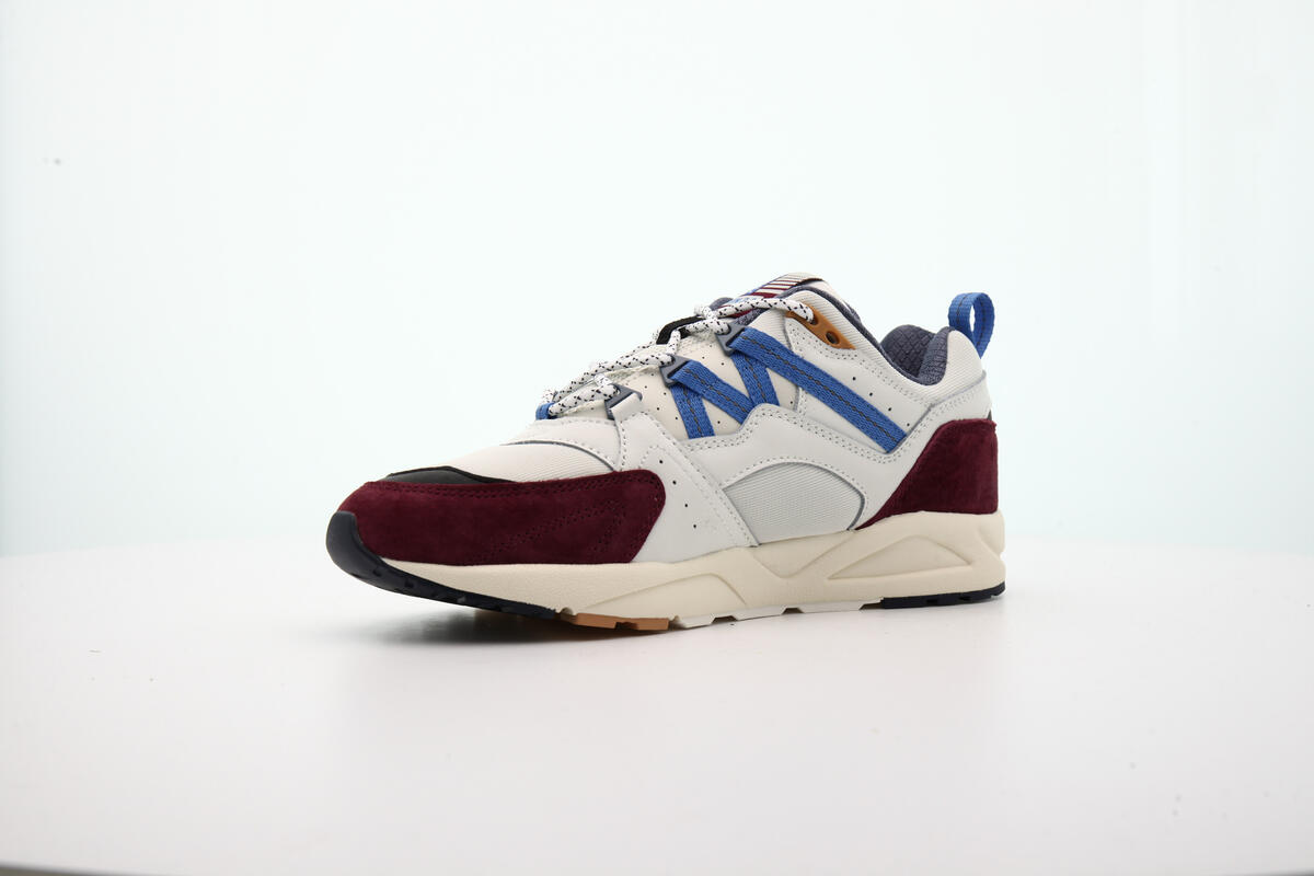 Karhu Fusion 2.0 'Rhododendron/Marina' - Image 20