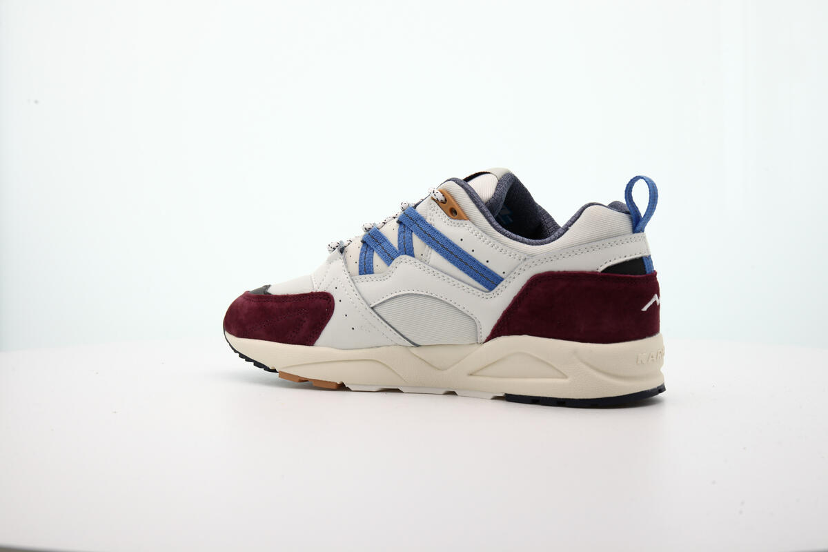 Karhu Fusion 2.0 'Rhododendron/Marina' - Image 22
