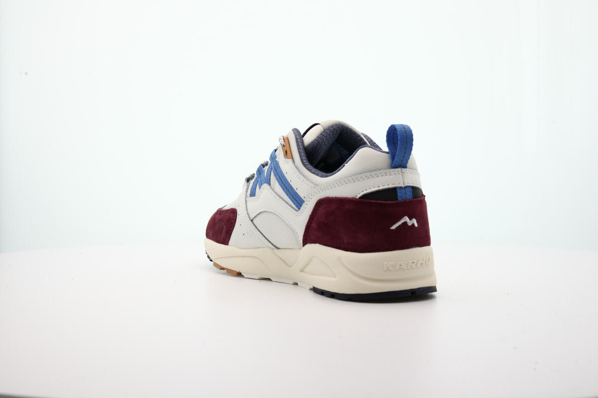Karhu Fusion 2.0 'Rhododendron/Marina' - Image 23