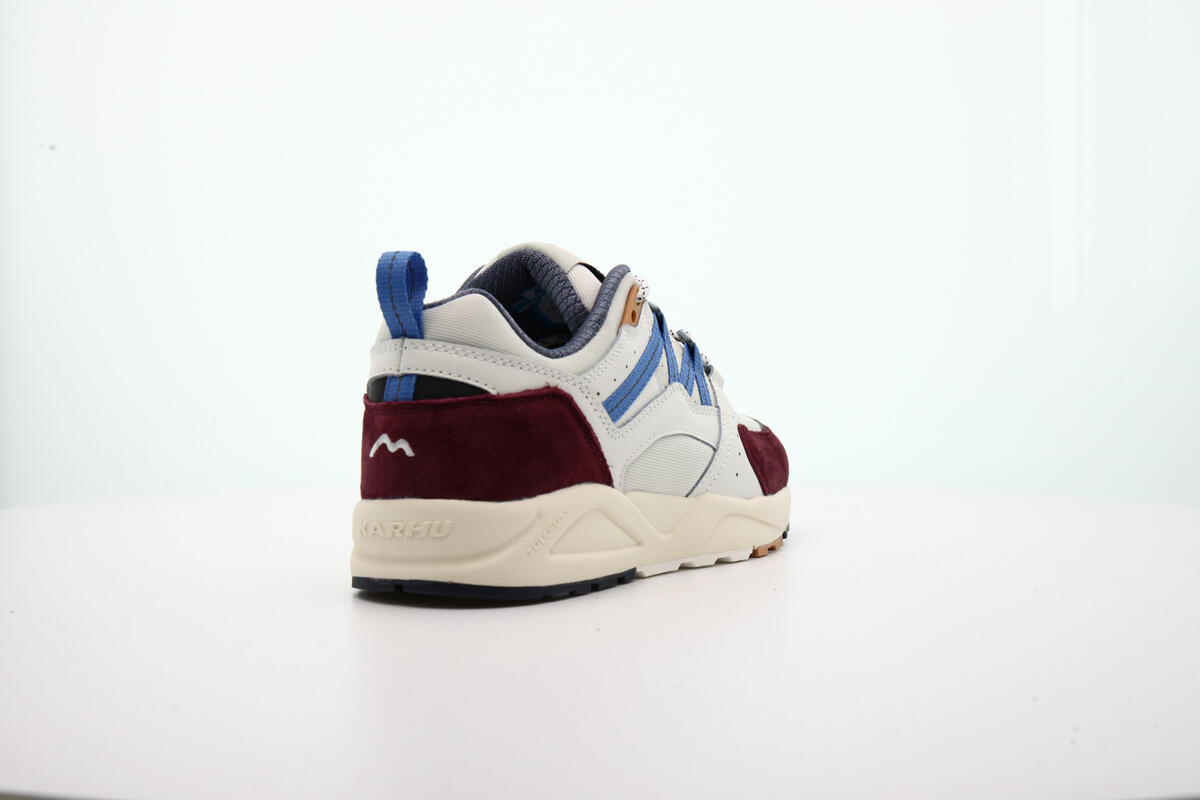 Karhu Fusion 2.0 'Rhododendron/Marina' - Image 25