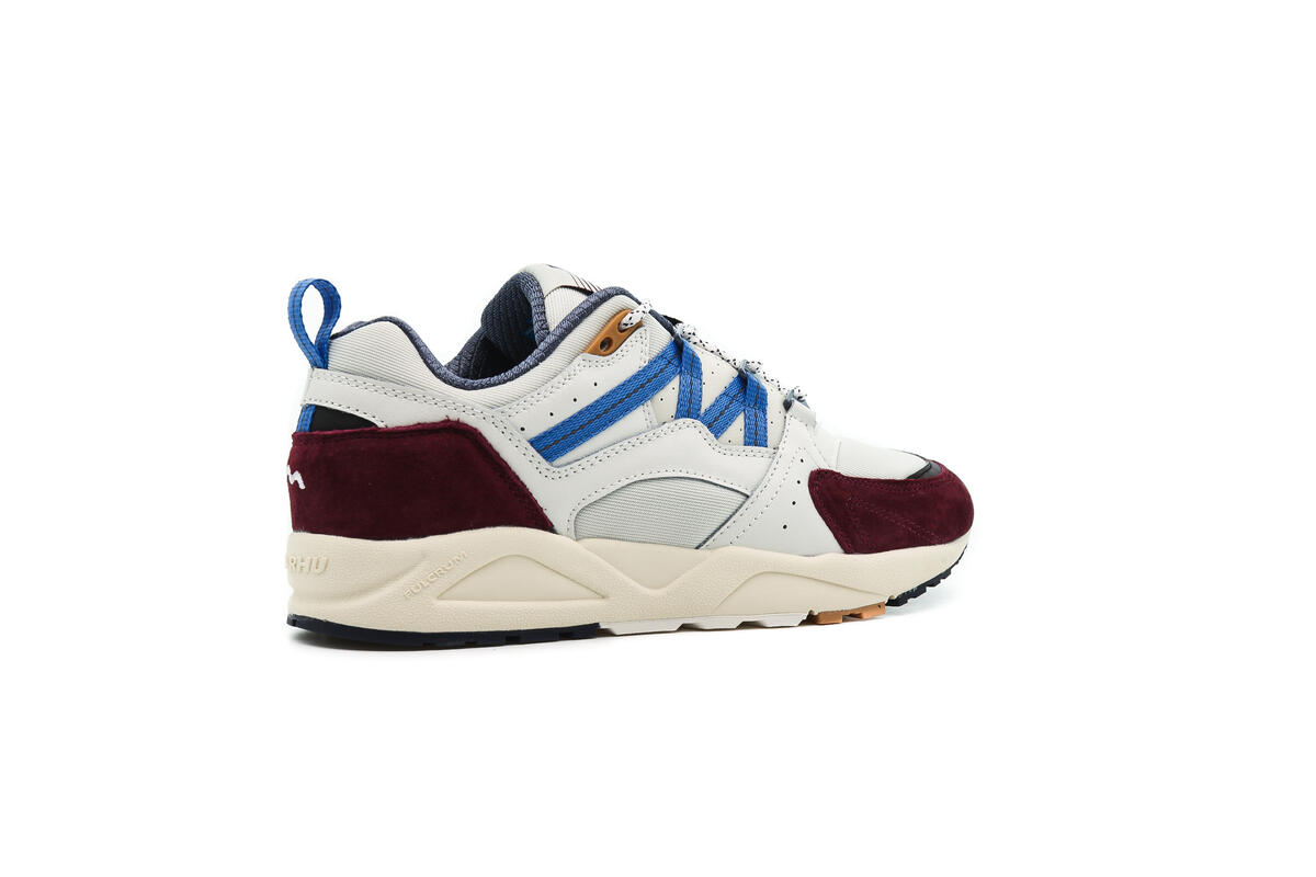 Karhu Fusion 2.0 'Rhododendron/Marina' - Image 26