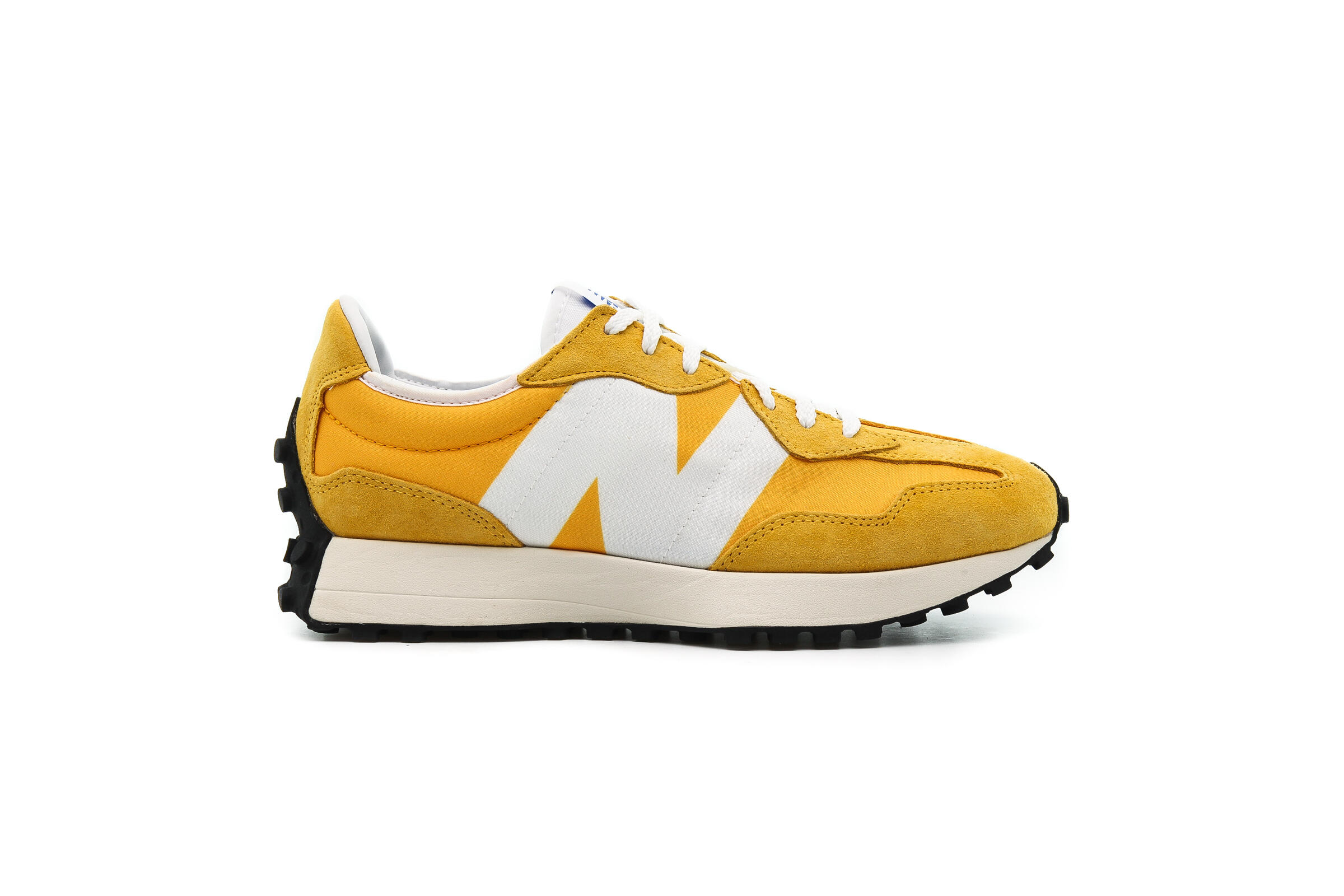 New Balance MS 327 LI1 | MS327LI1 | AFEW STORE