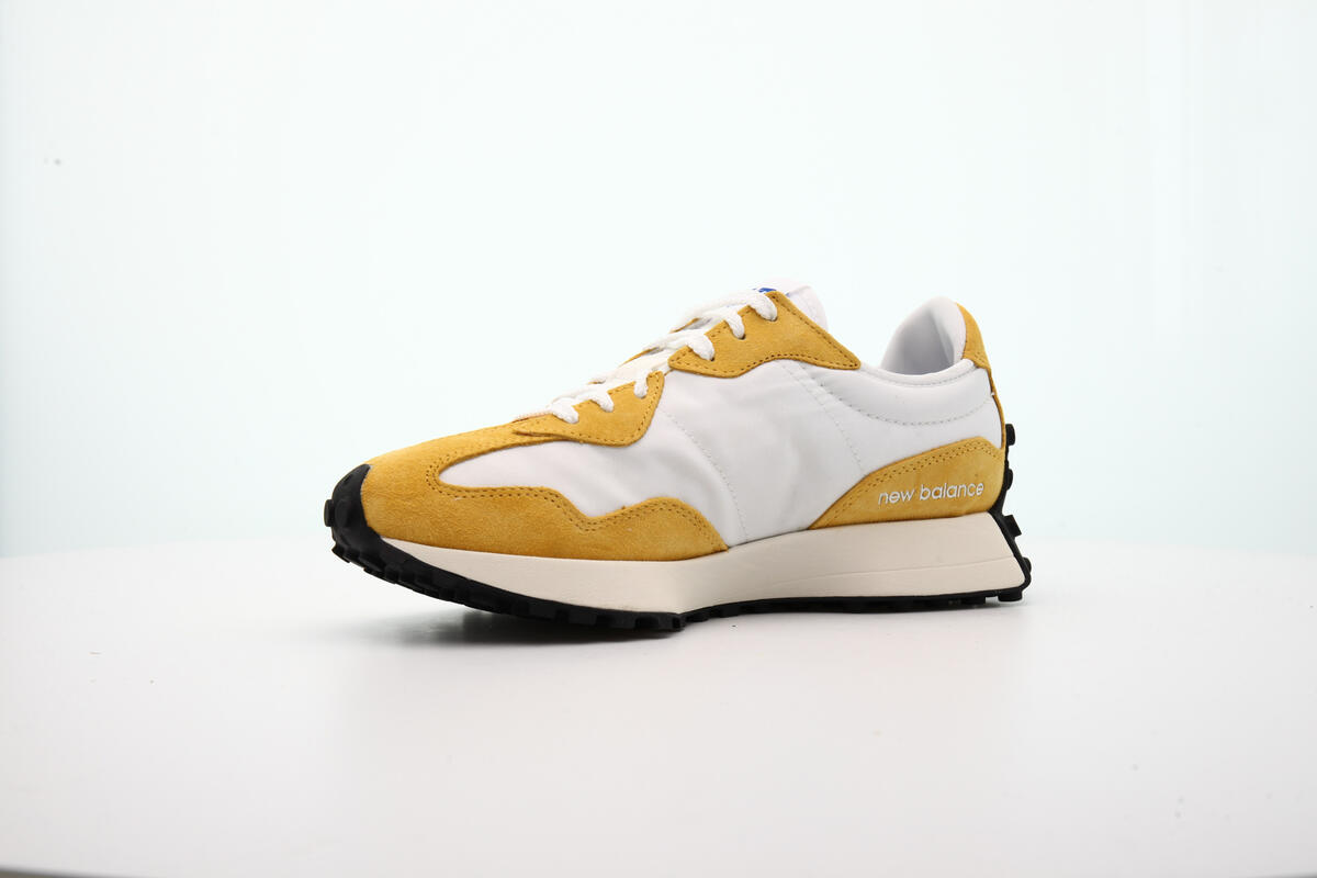 New Balance 327 'Gulf Red' - Image 22