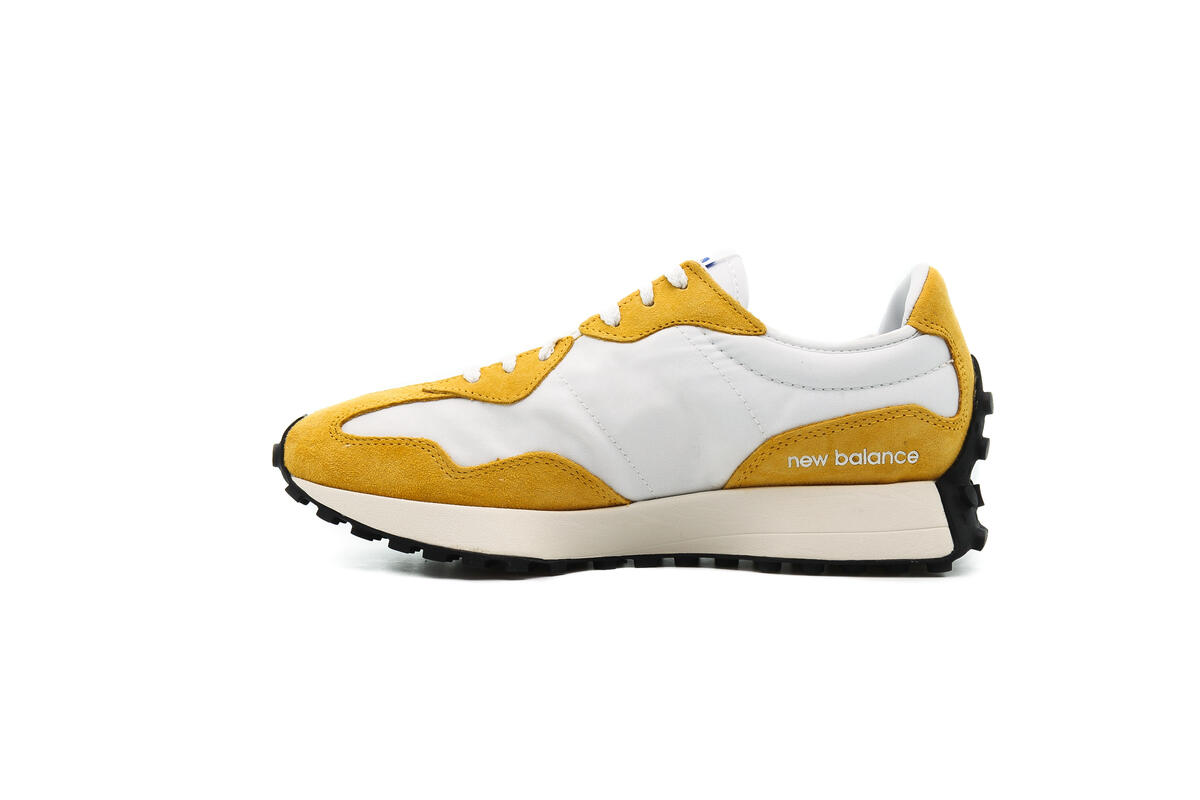 New Balance 327 'Gulf Red' - Image 23