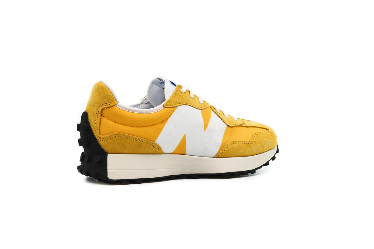 New Balance 327 'Gulf Red' - Image 28