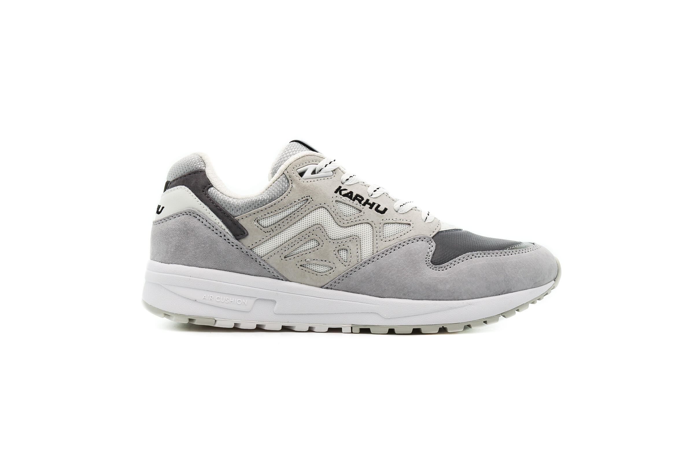 Karhu Legacy