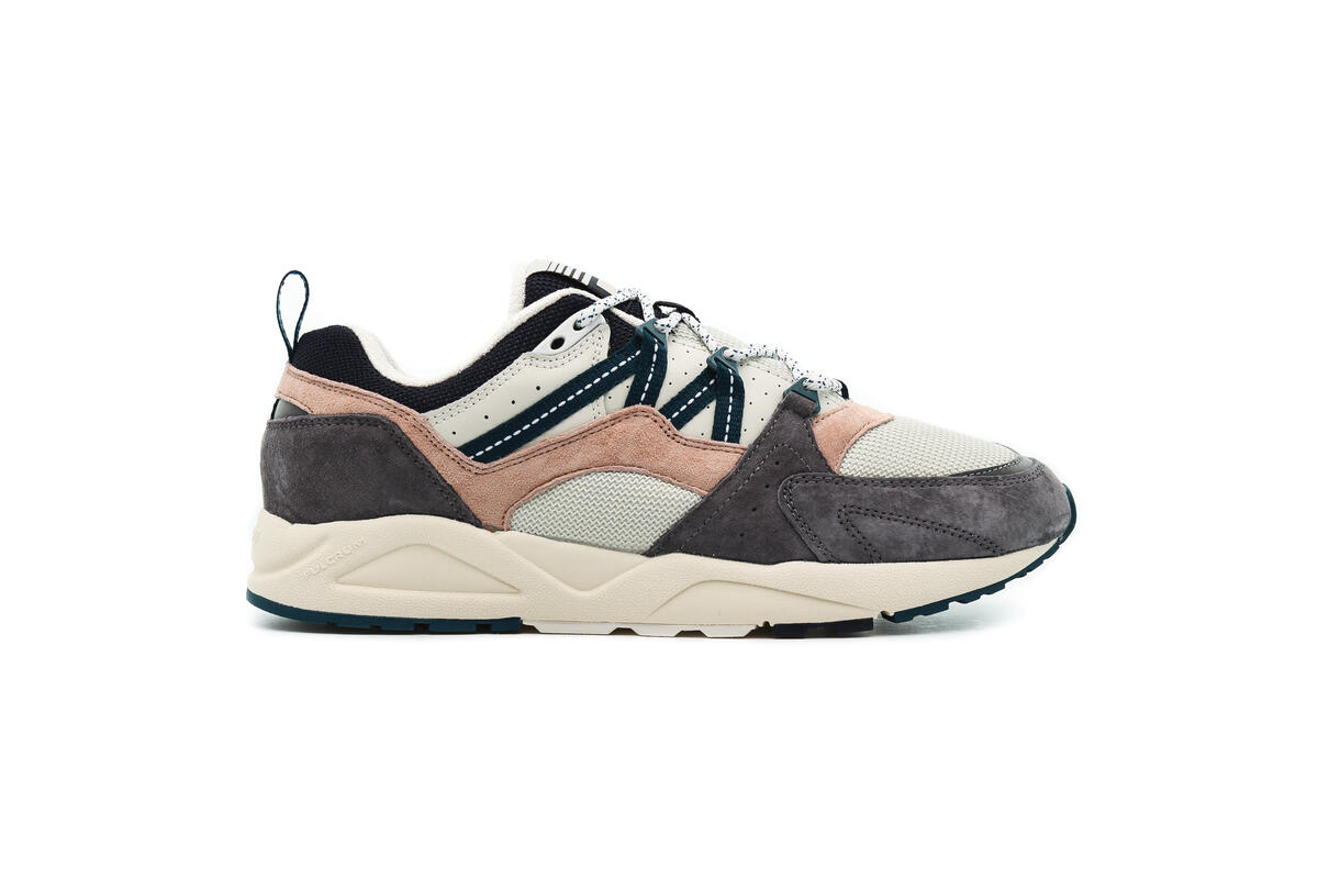 Karhu Fusion 2.0 Frost Gray - Image 17