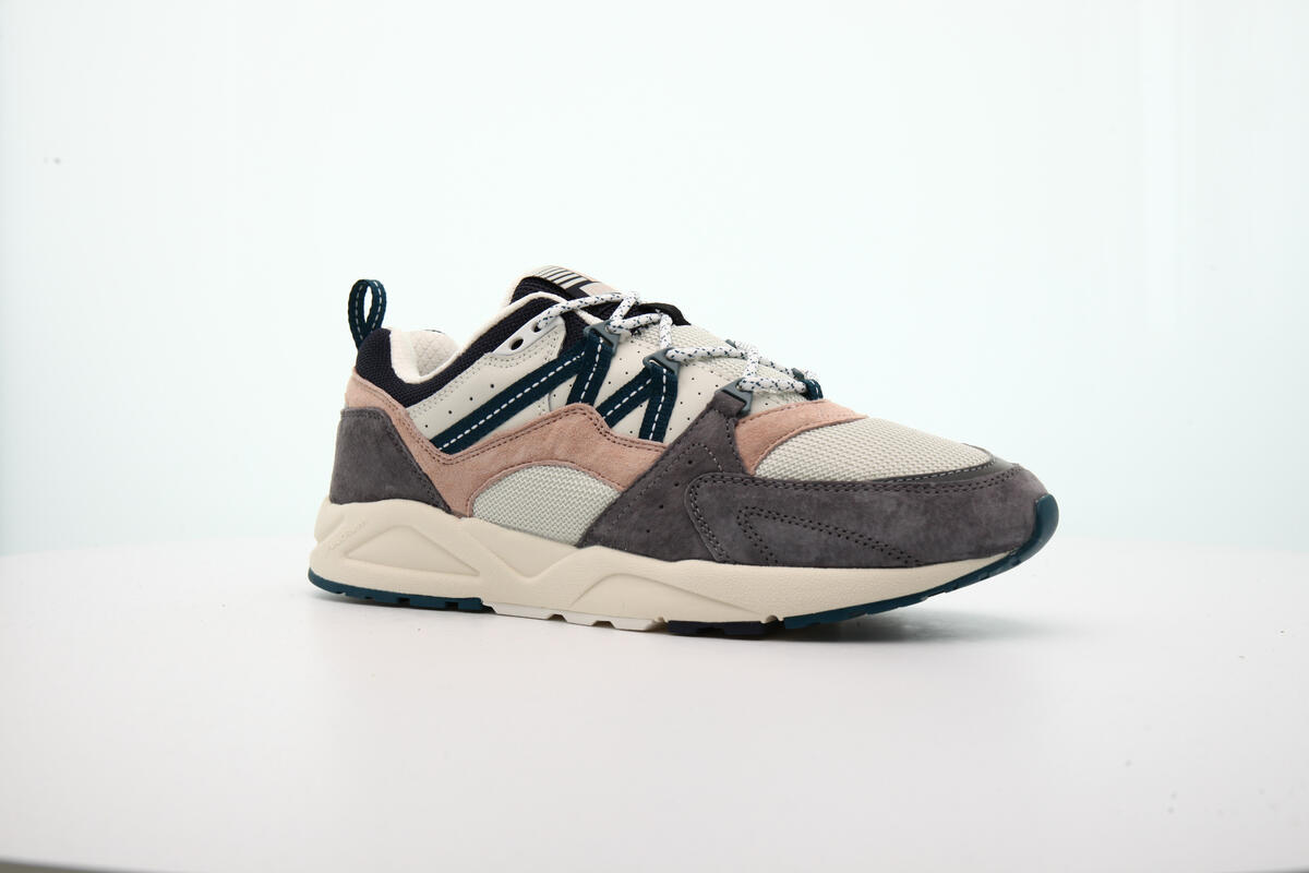 Karhu Fusion 2.0 Frost Gray - Image 18