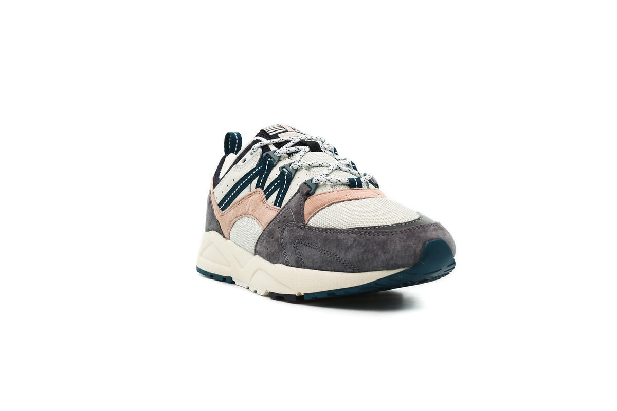 Karhu Fusion 2.0 Frost Gray - Image 19