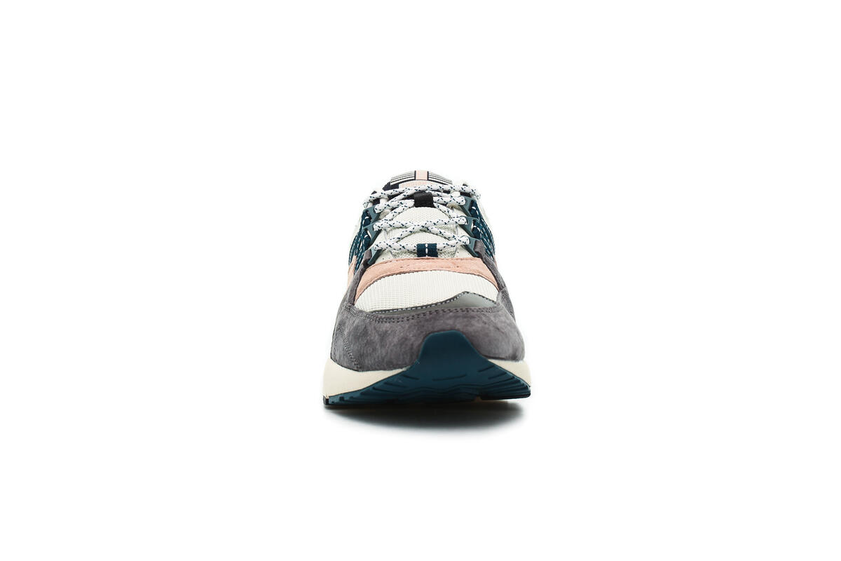 Karhu Fusion 2.0 Frost Gray - Image 20