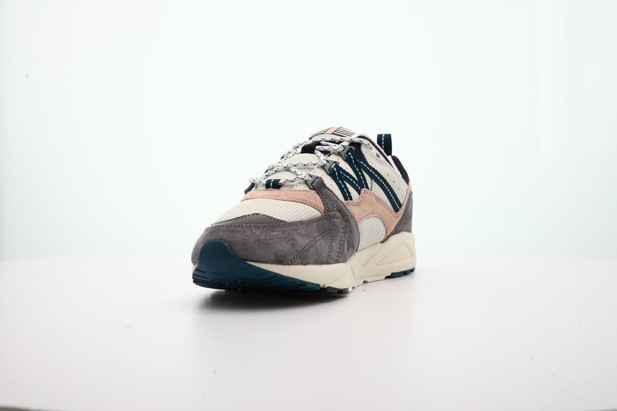Karhu Fusion 2.0 Frost Gray - Image 21