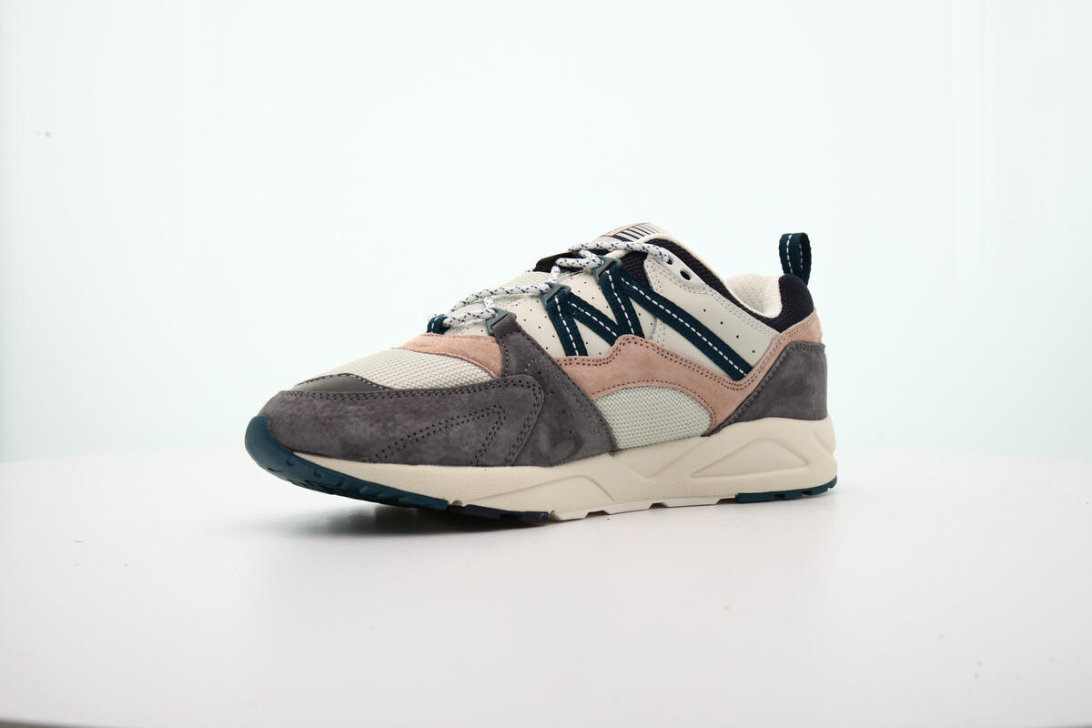 Karhu Fusion 2.0 Frost Gray - Image 22