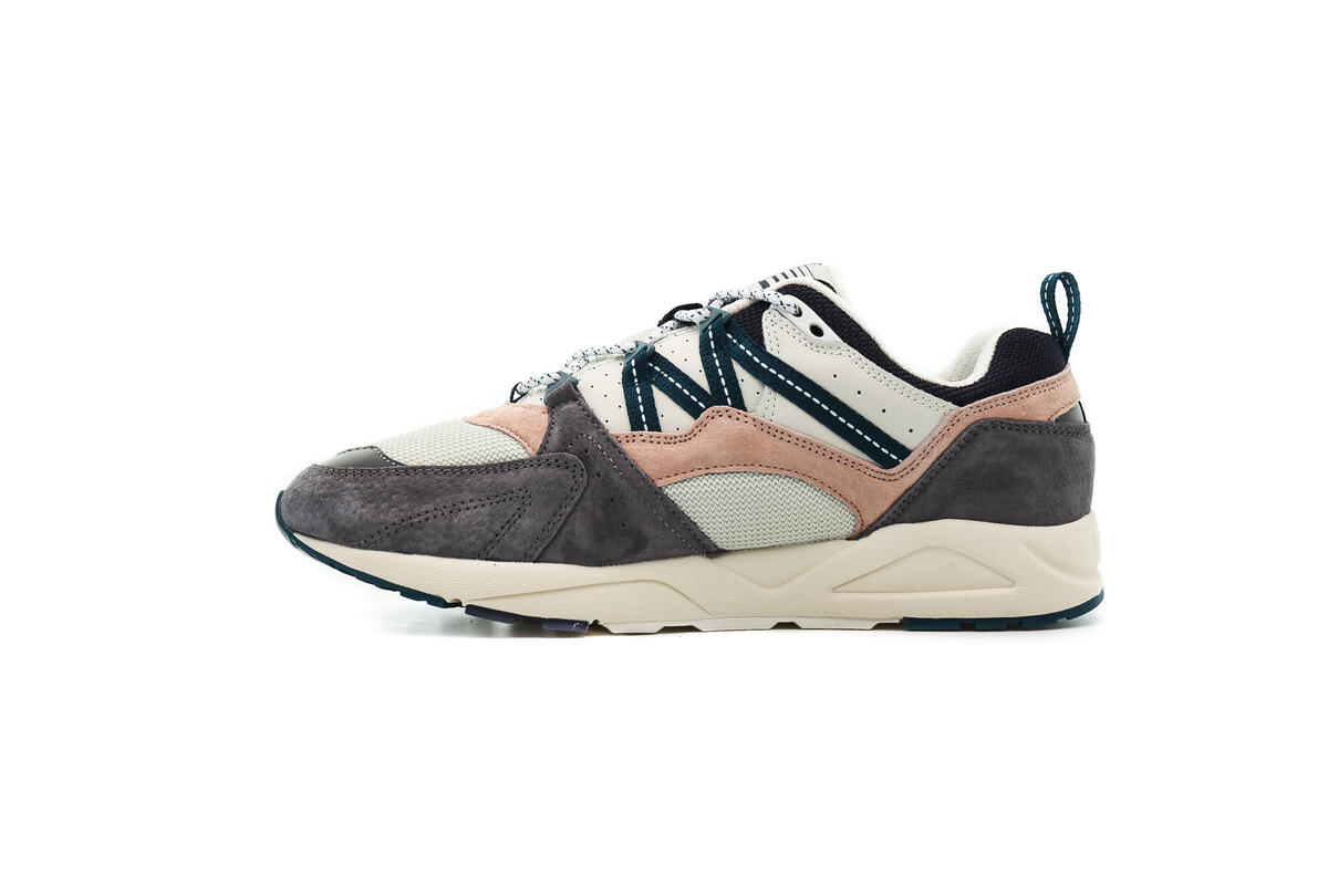 Karhu Fusion 2.0 Frost Gray - Image 23