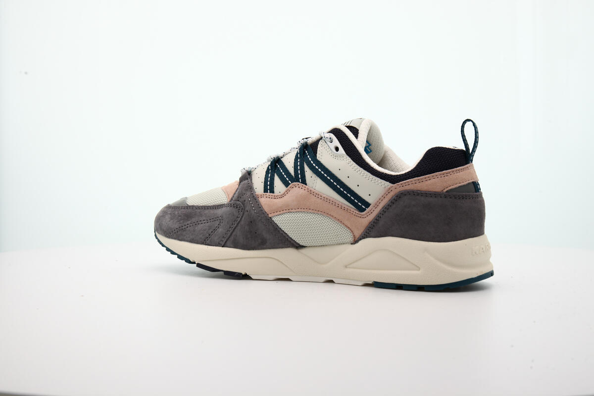 Karhu Fusion 2.0 Frost Gray - Image 24