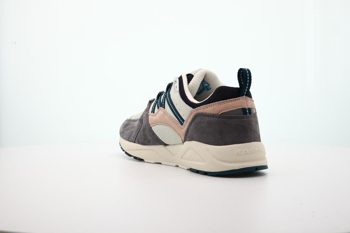 Karhu Fusion 2.0 Frost Gray - Image 25