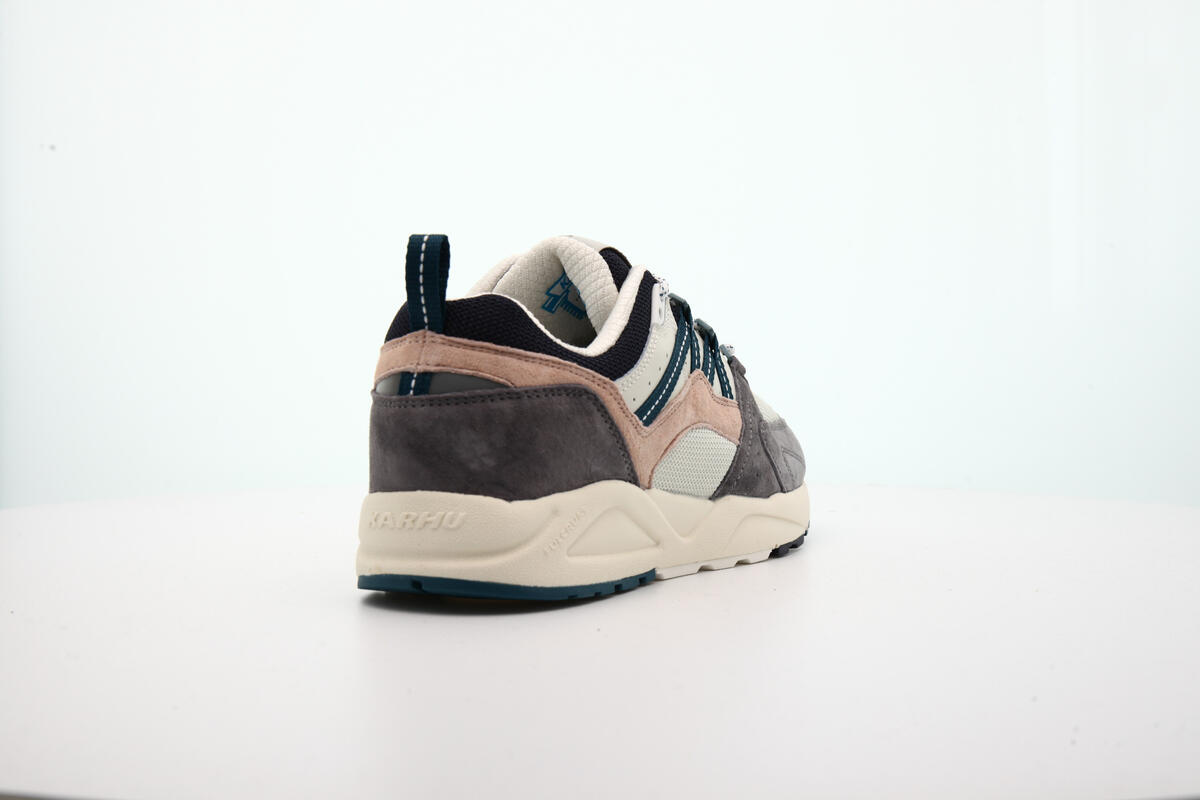 Karhu Fusion 2.0 Frost Gray - Image 27