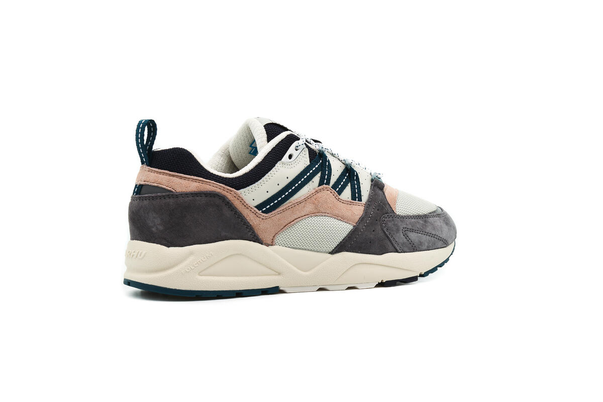 Karhu Fusion 2.0 Frost Gray - Image 28