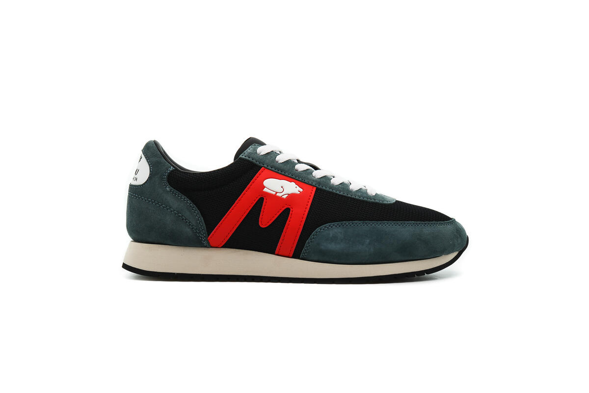 Karhu Albatross - Image 2