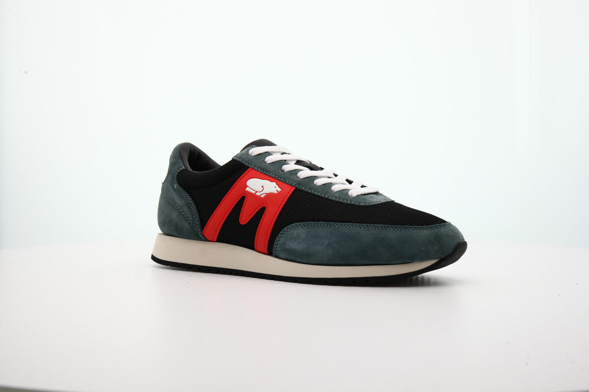 Karhu Albatross - Image 3