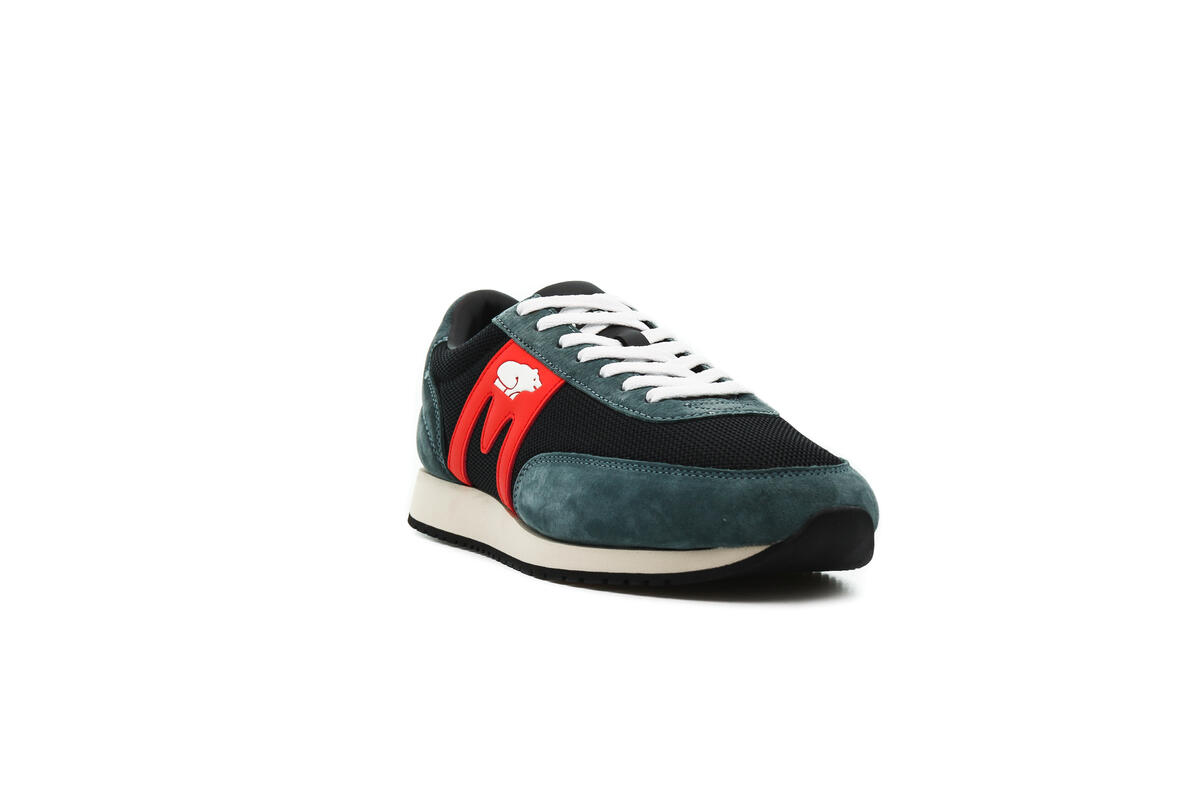 Karhu Albatross - Image 4