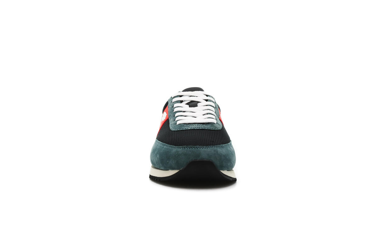 Karhu Albatross - Image 5