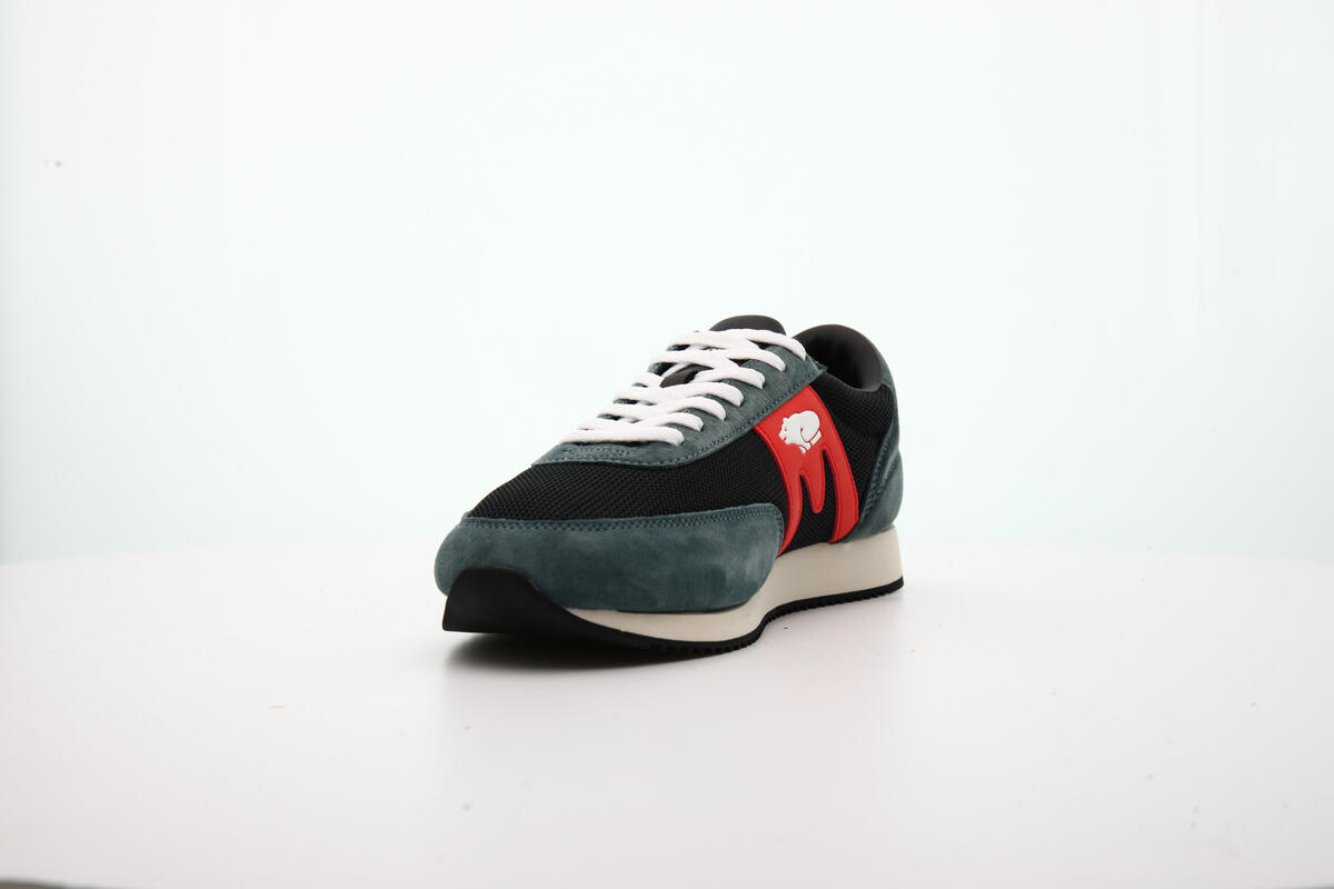 Karhu Albatross - Image 6