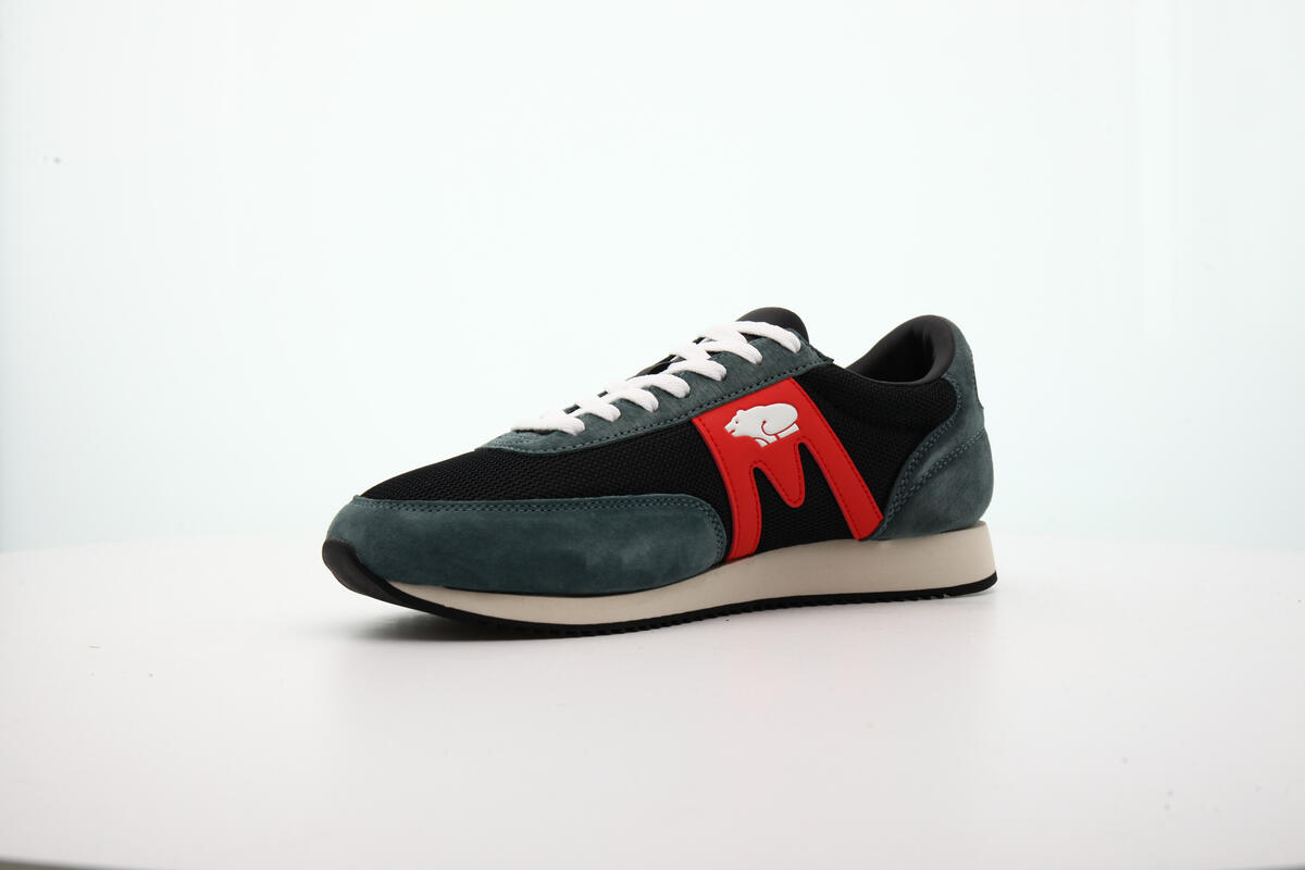 Karhu Albatross - Image 7