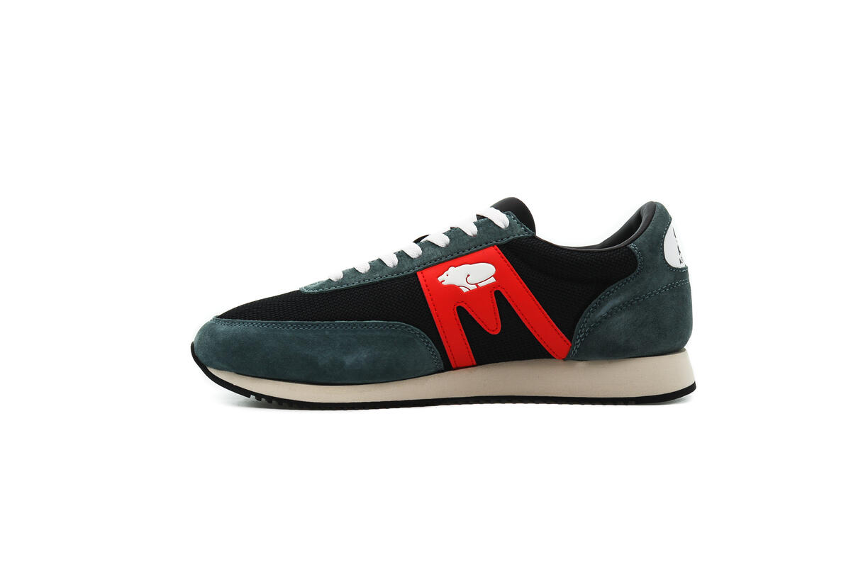 Karhu Albatross - Image 8