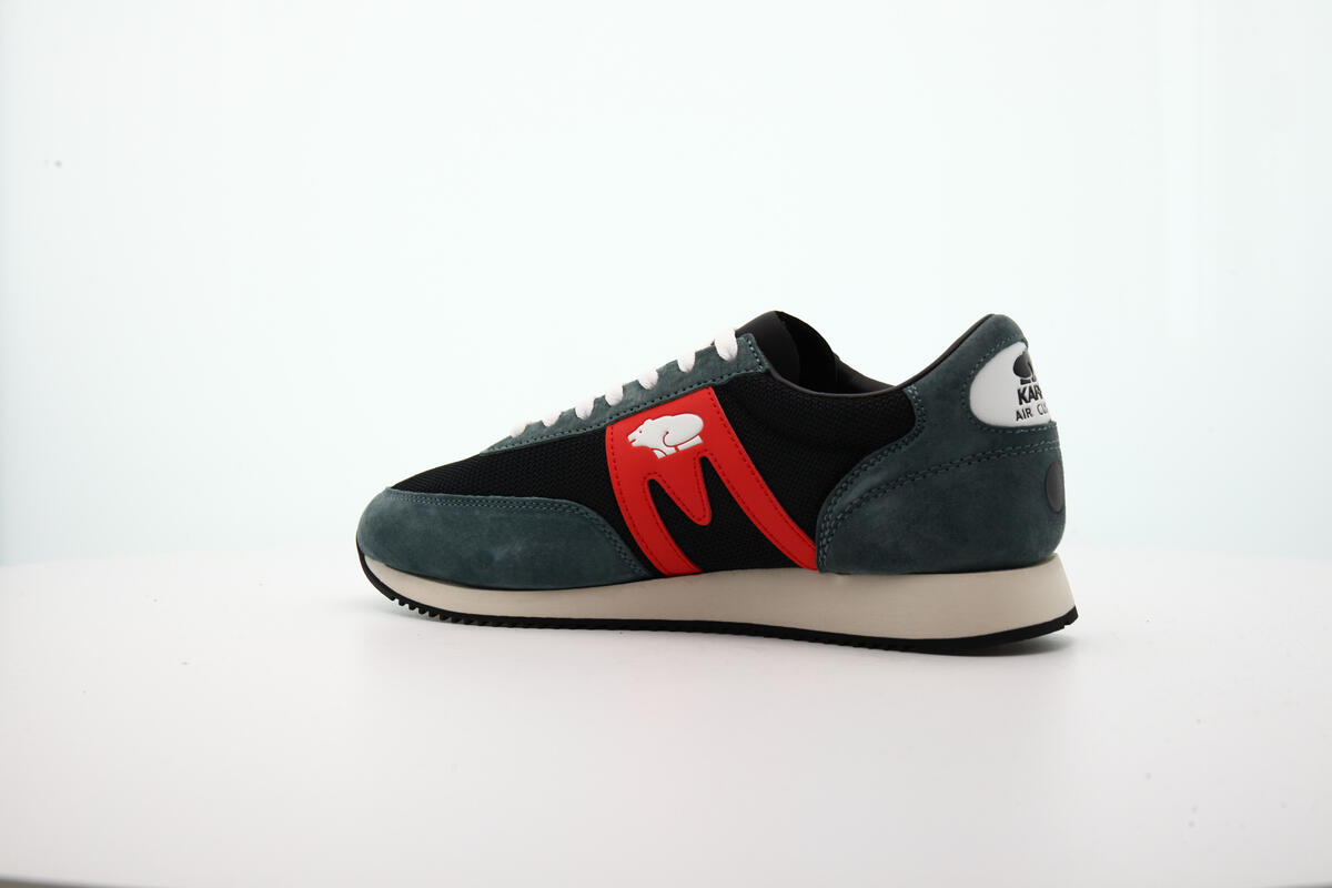 Karhu Albatross - Image 9