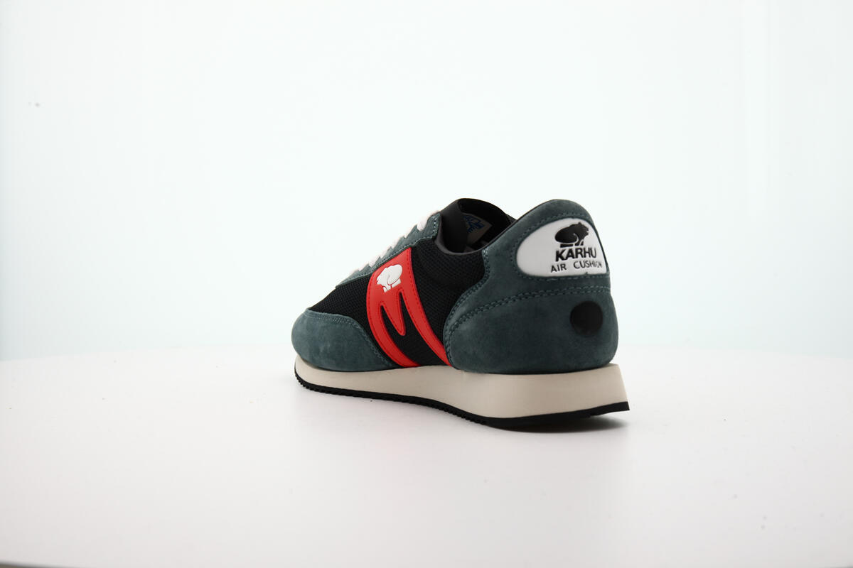 Karhu Albatross - Image 10