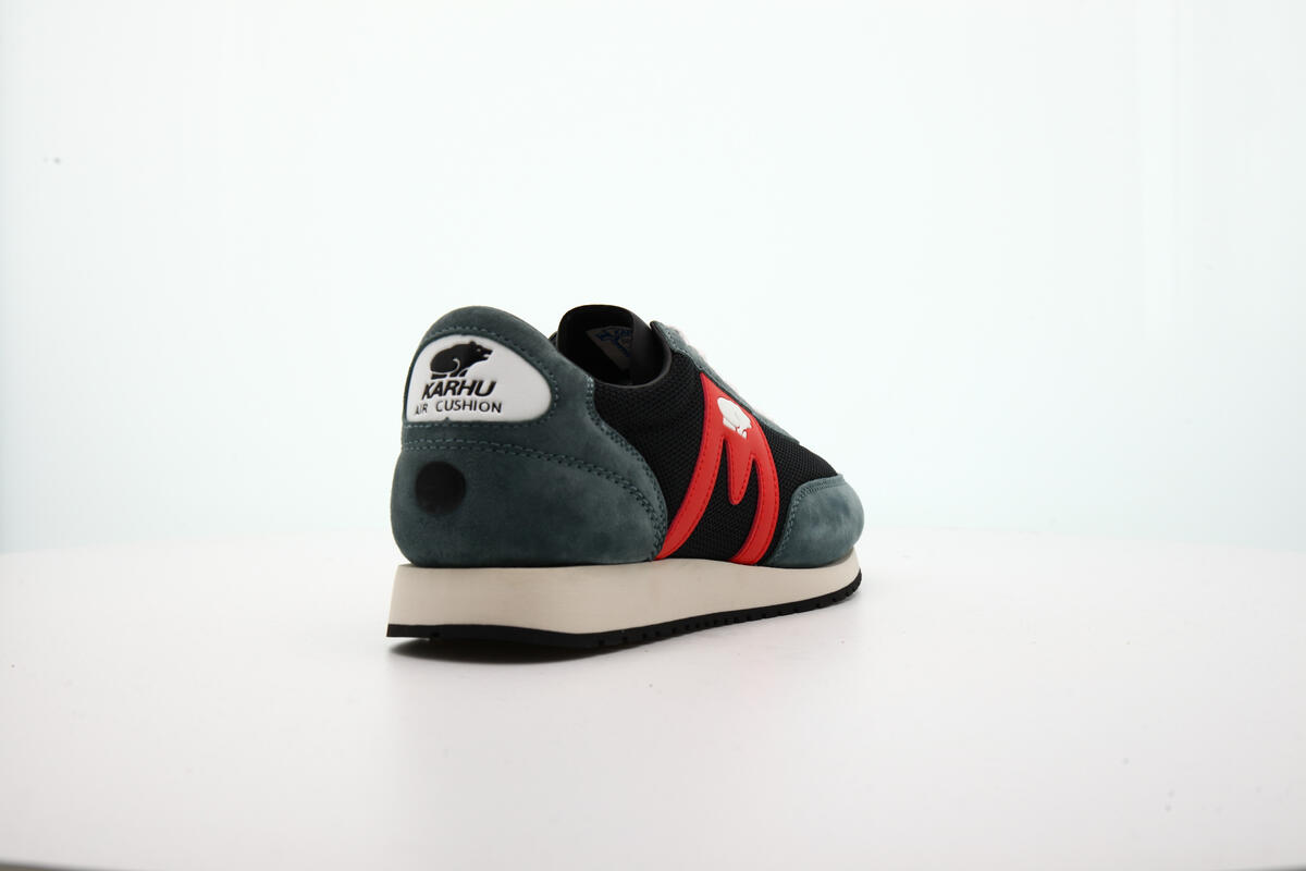 Karhu Albatross - Image 12