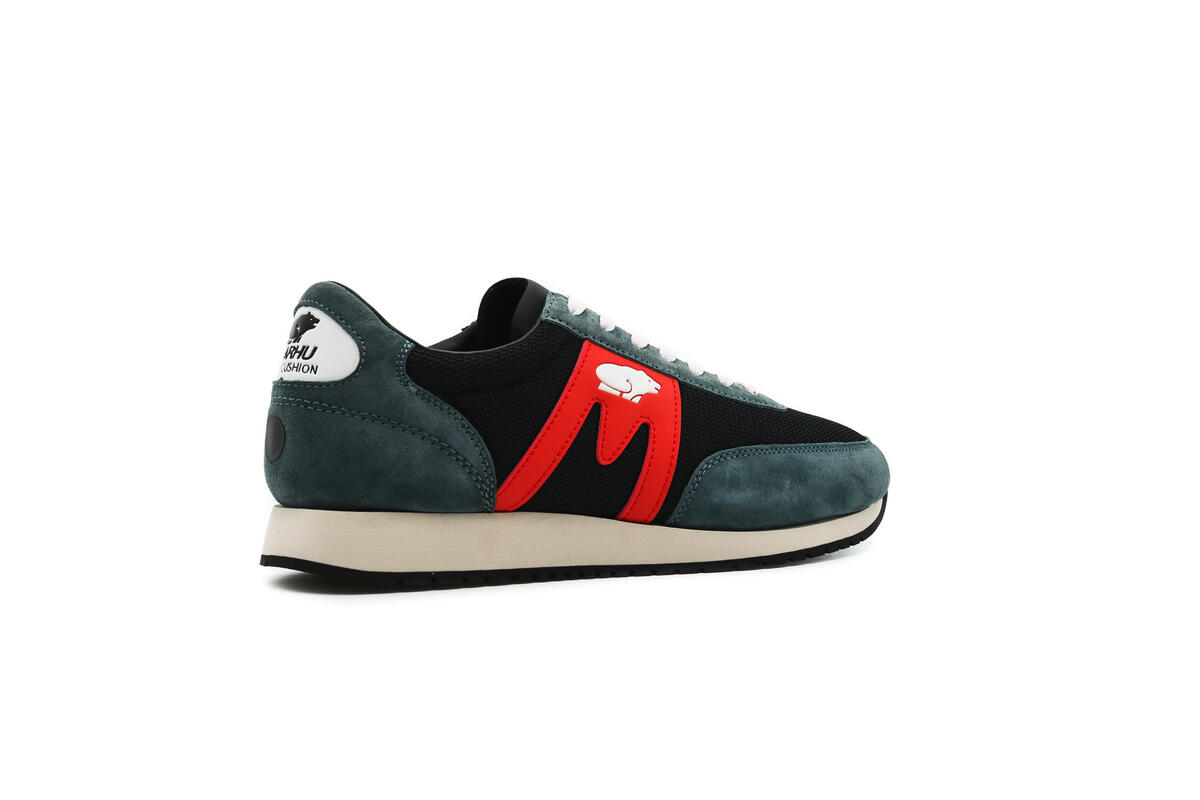 Karhu Albatross - Image 13